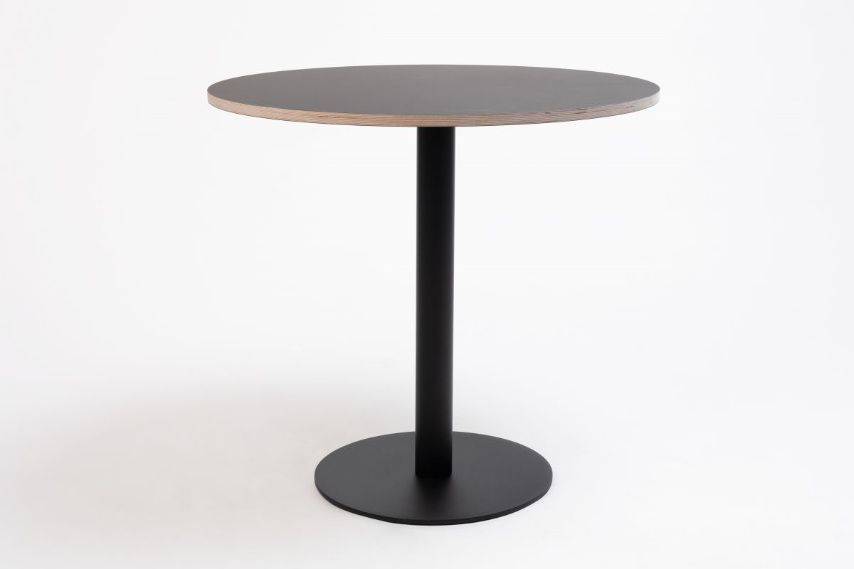 100.-logo-pequena-web-2.1