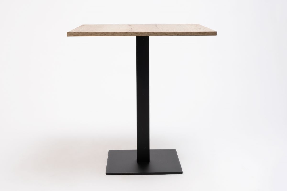 101.-pie-cafe-pequena-web-2.1