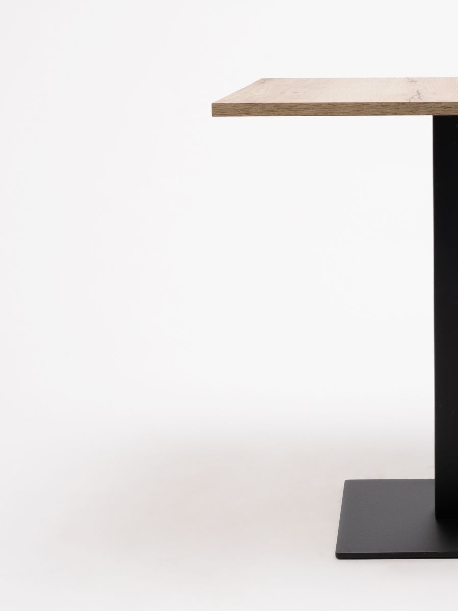 1559037695_pie-lac-5-