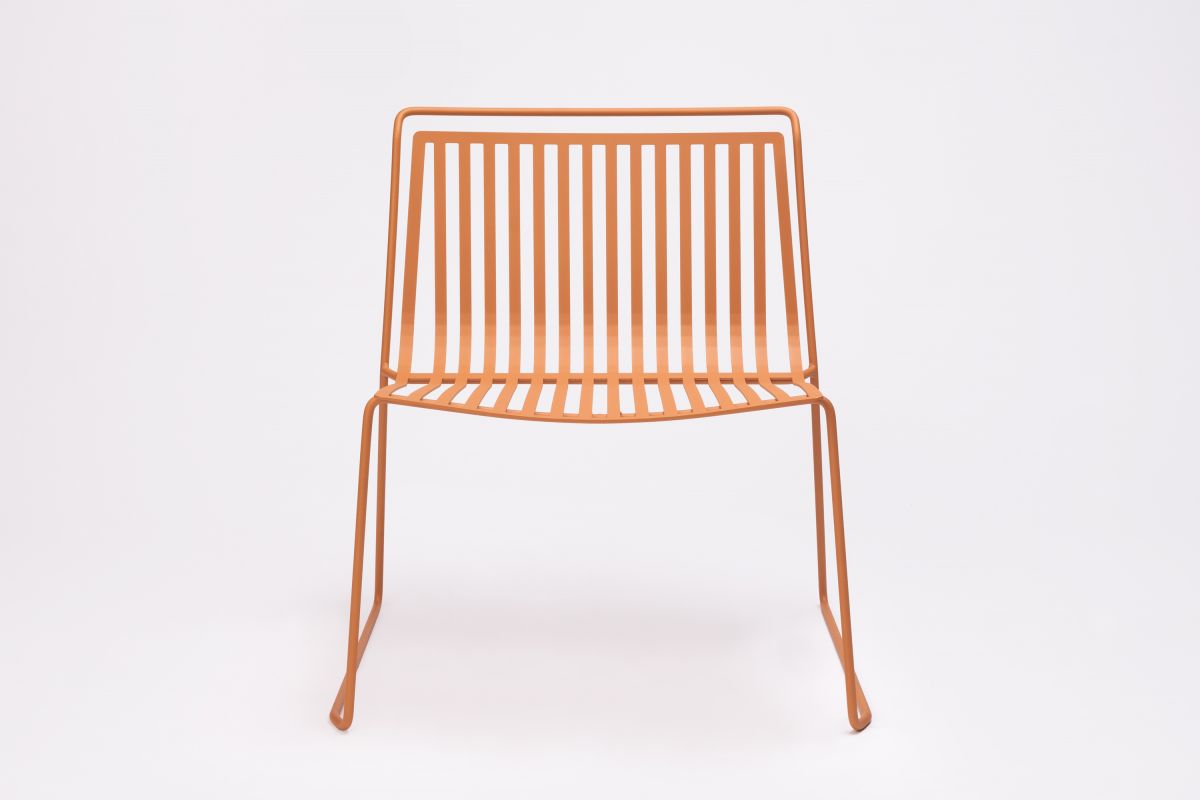 1580388314_dsf9653-h