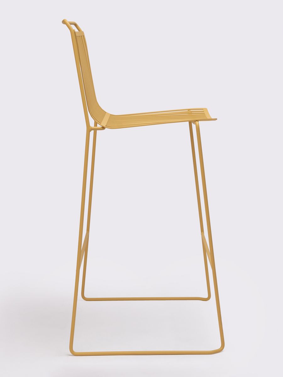 1595603272_dsf9648-v