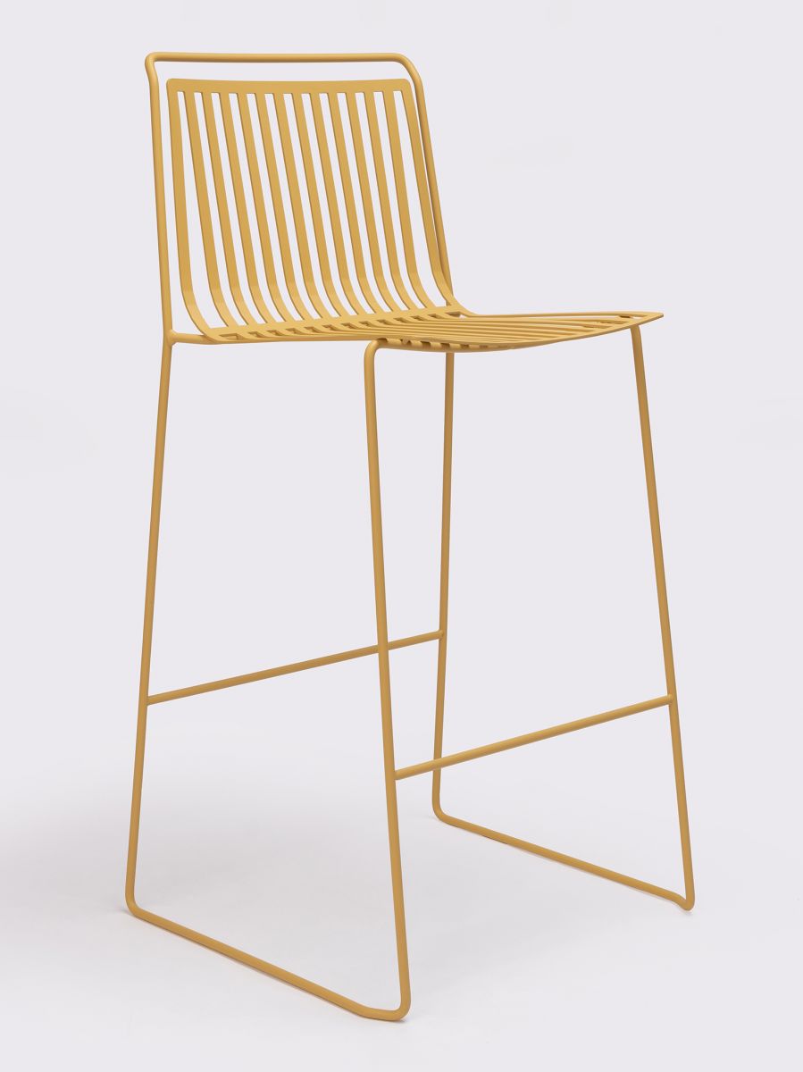 1595603283_dsf9647-v