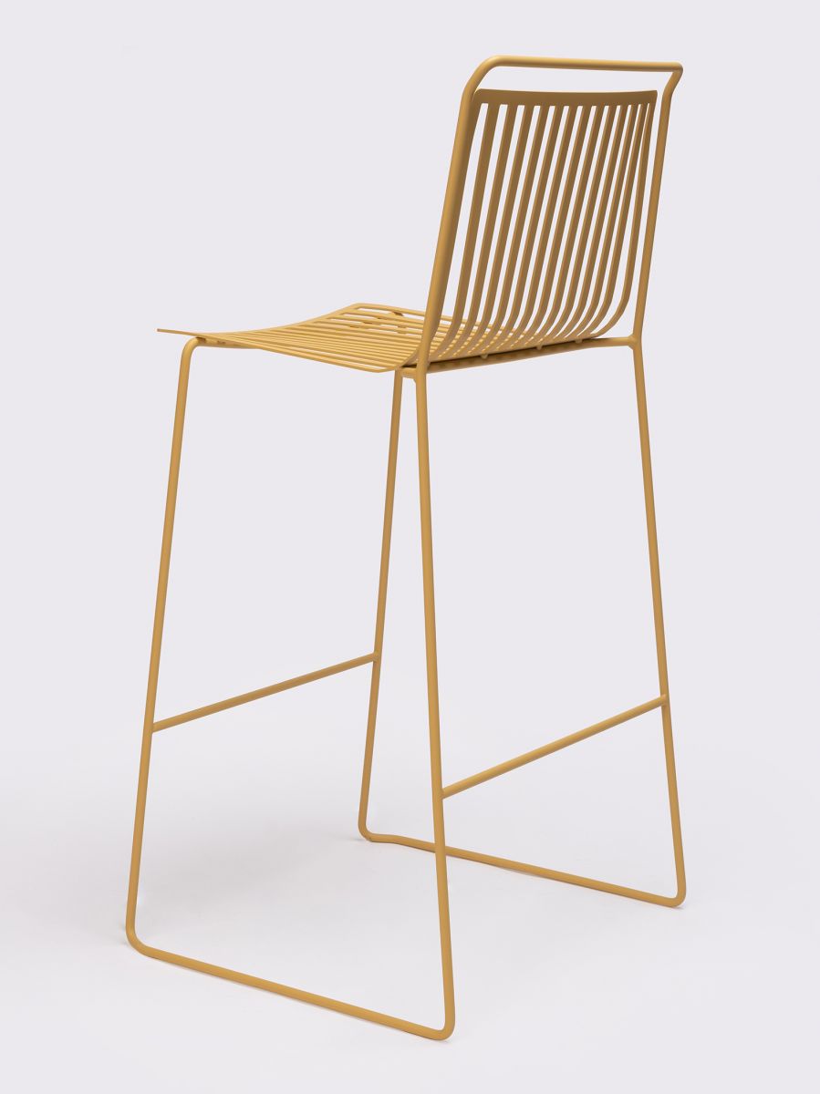 1595603314_dsf9650-v