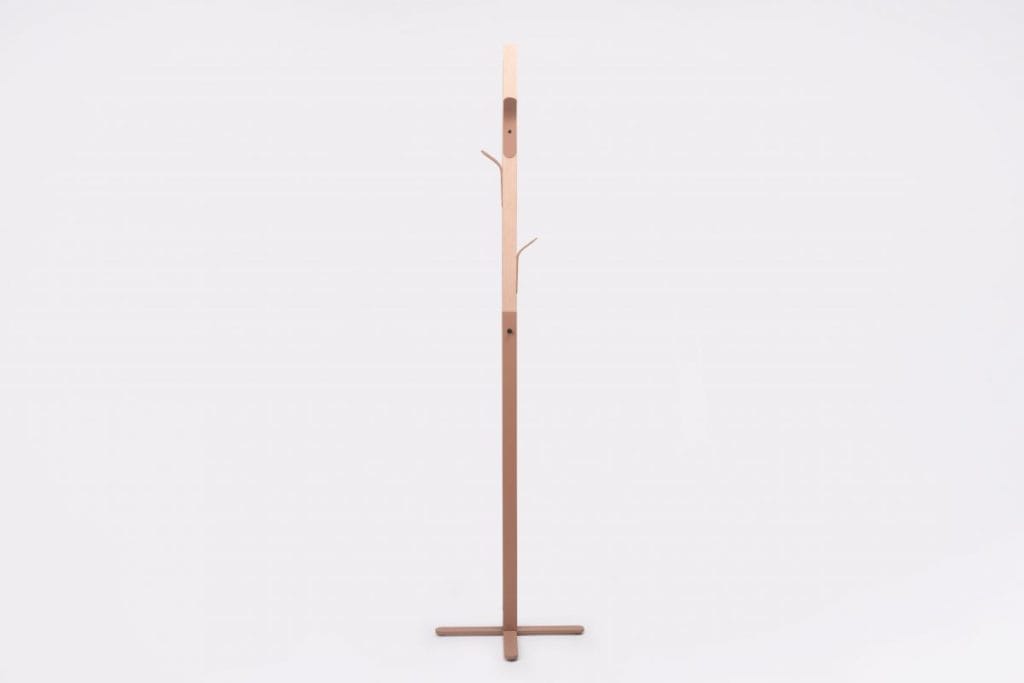 1644507808_h-2-edit-web