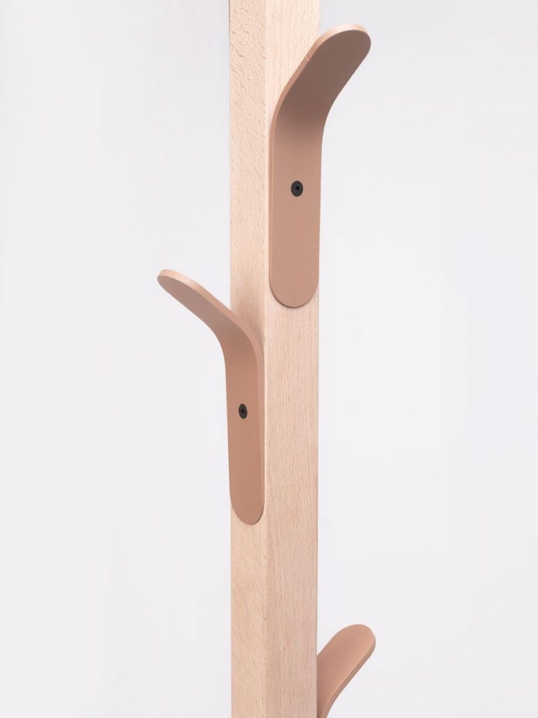 1644508287_dsf1198-edit-web