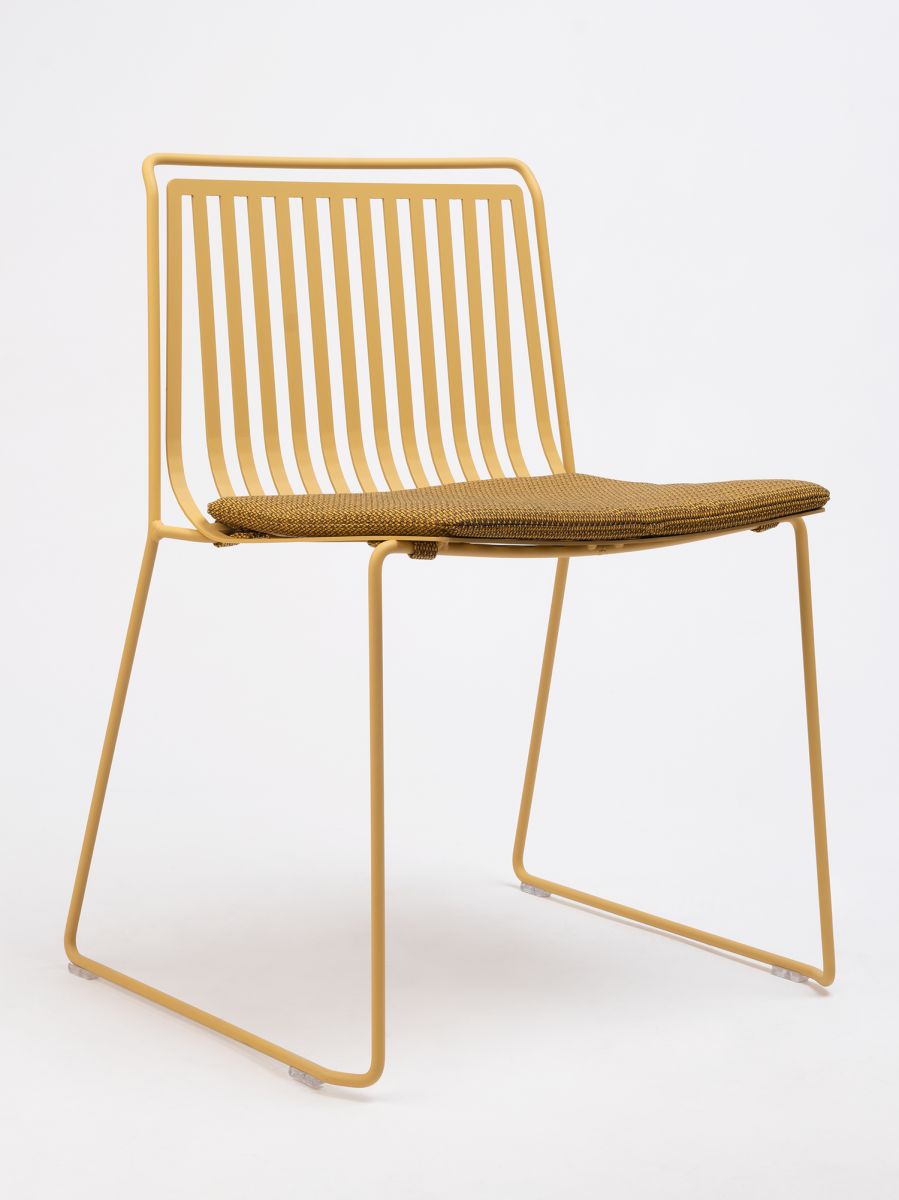 5.2-alo-amarilla-cojines-web-2.2