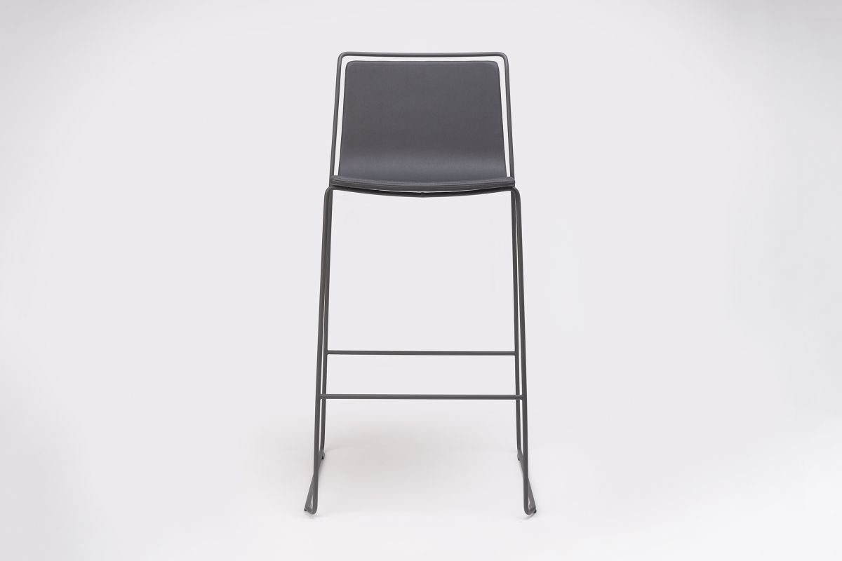 alo-stool-h75-silvertex-1