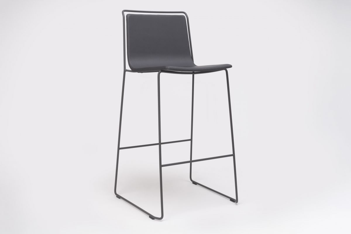 alo-stool-h75-silvertex-2