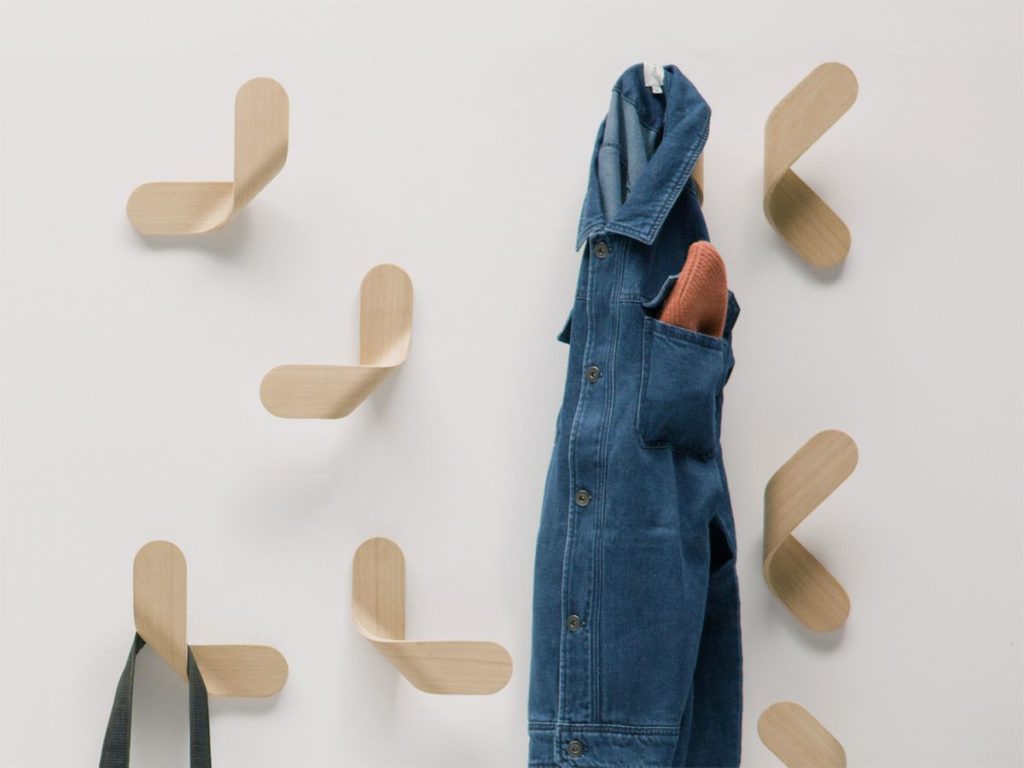 detalle-ele-wall-1-1-1024x768