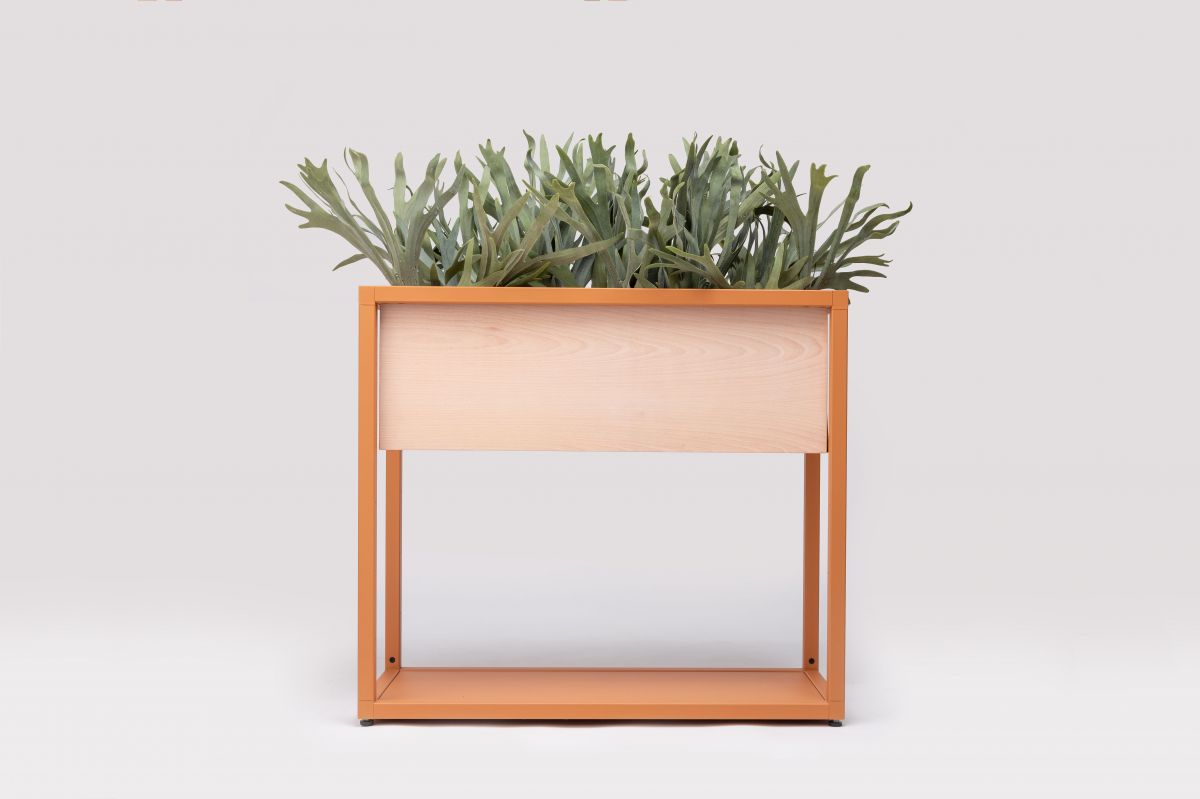 dry-shelf-module-2-planter-2