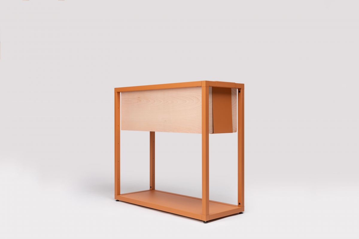 dry-shelf-module-planter-3