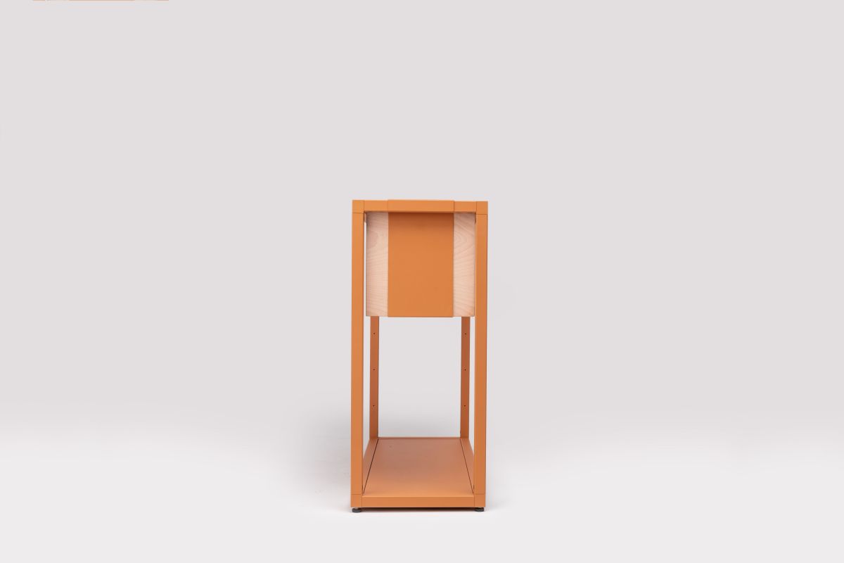 dry-shelf-module-planter-4