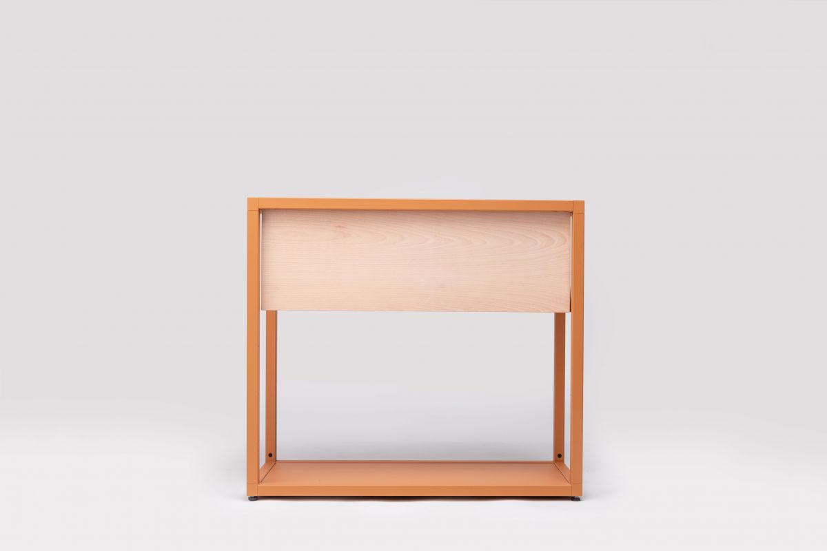 dry-shelf-module-planter