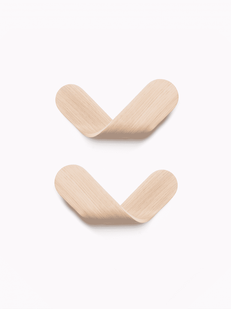 ele-wall-composition-2