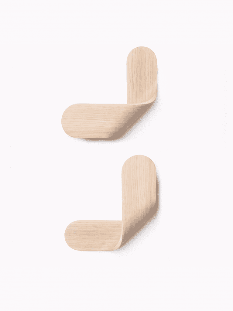 ele-wall-composition-4