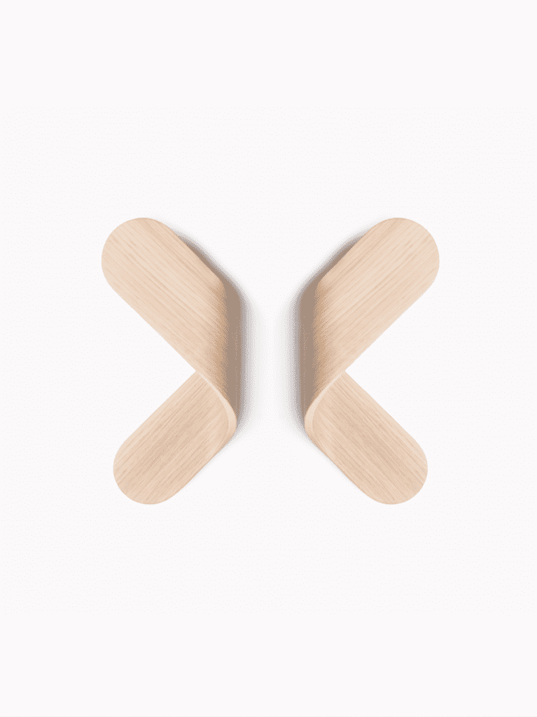 ele-wall-composition-7