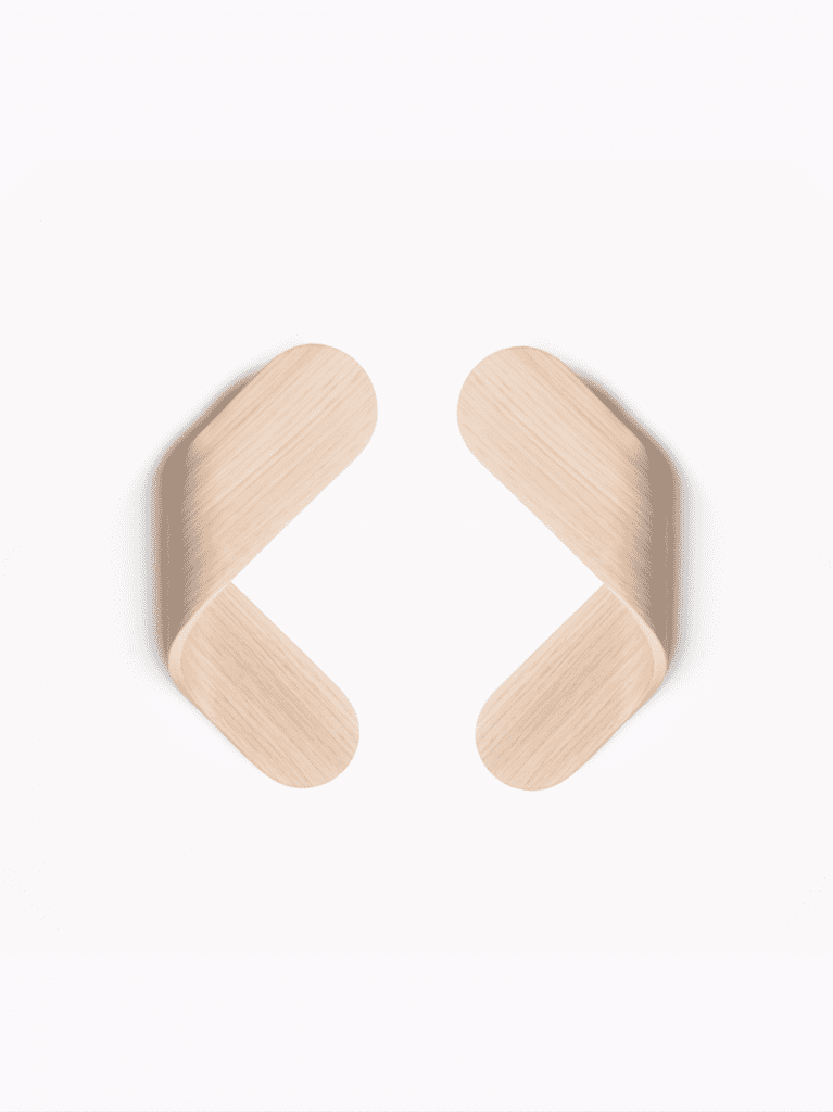 ele-wall-composition-9