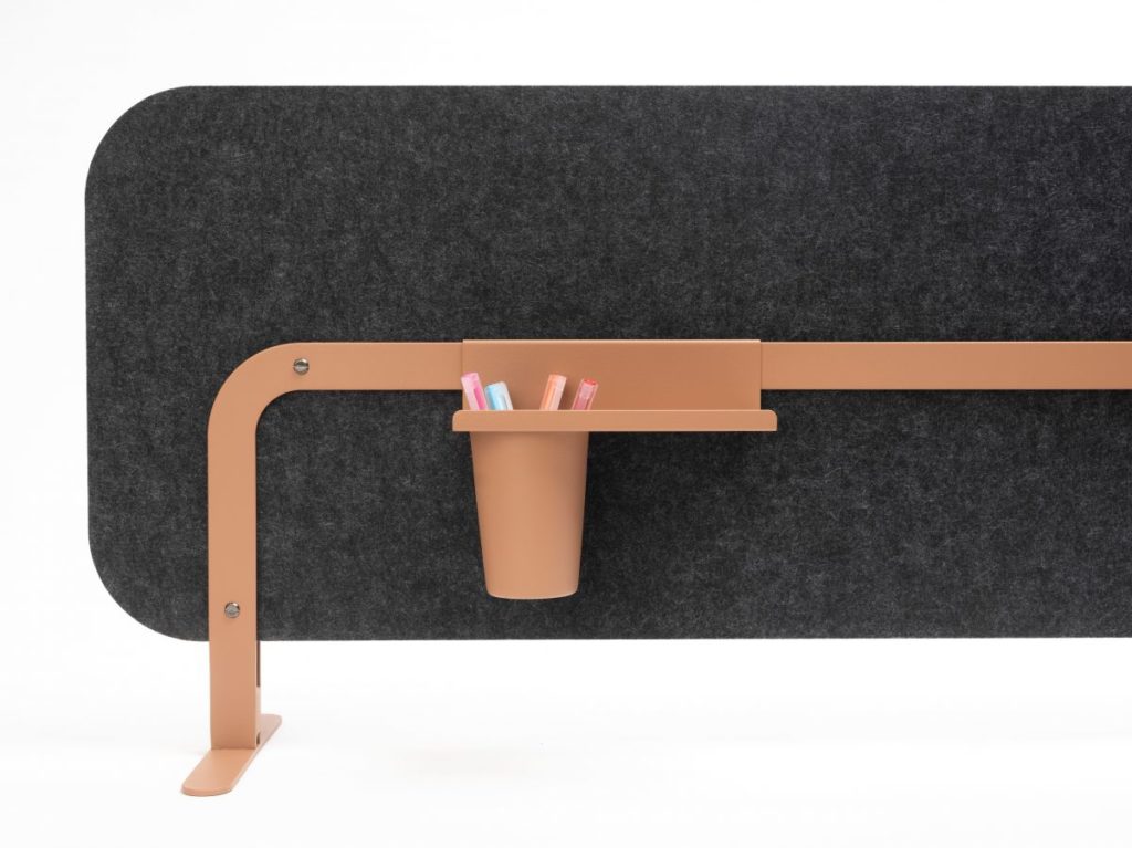 espai-large-terracota-accessories-5