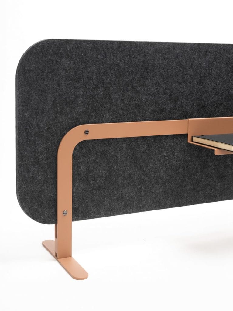 espai-large-terracota-accessories-7