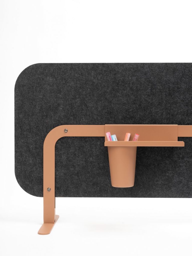 espai-large-terracota-accessories-8