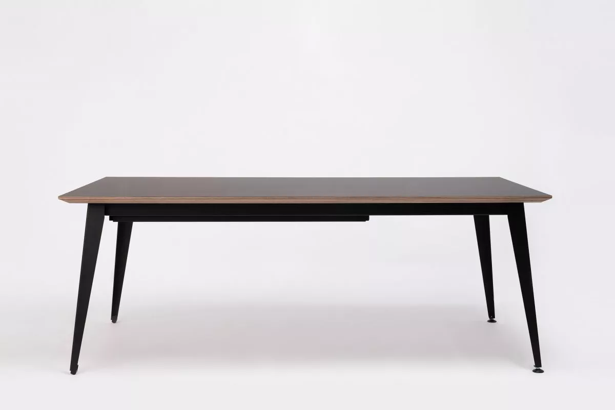 x1558967998_78.-mesa-don-extensible-1.1.jpg.pagespeed.ic.QZ18LMDljd