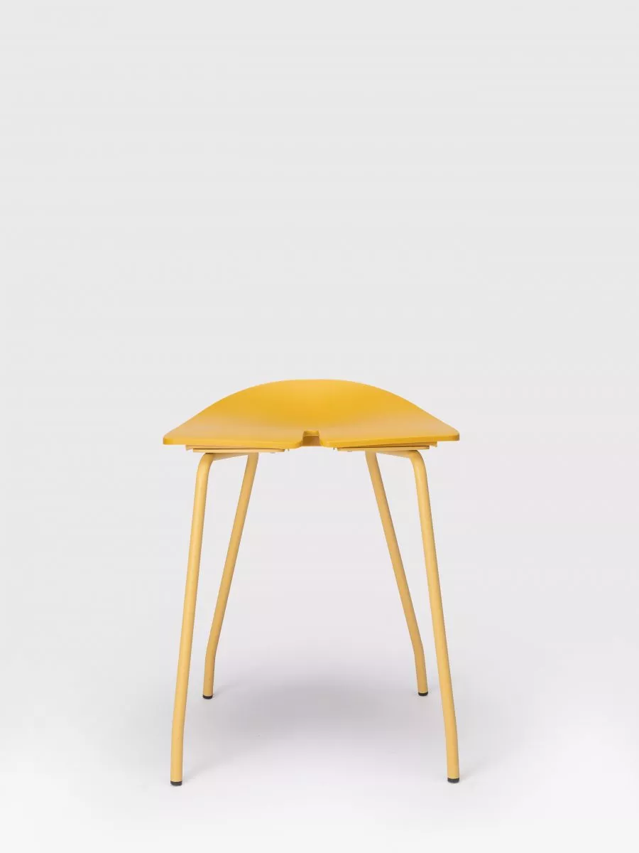 xant-47-mostaza-11.jpg.pagespeed.ic.4WwbD5SHx5