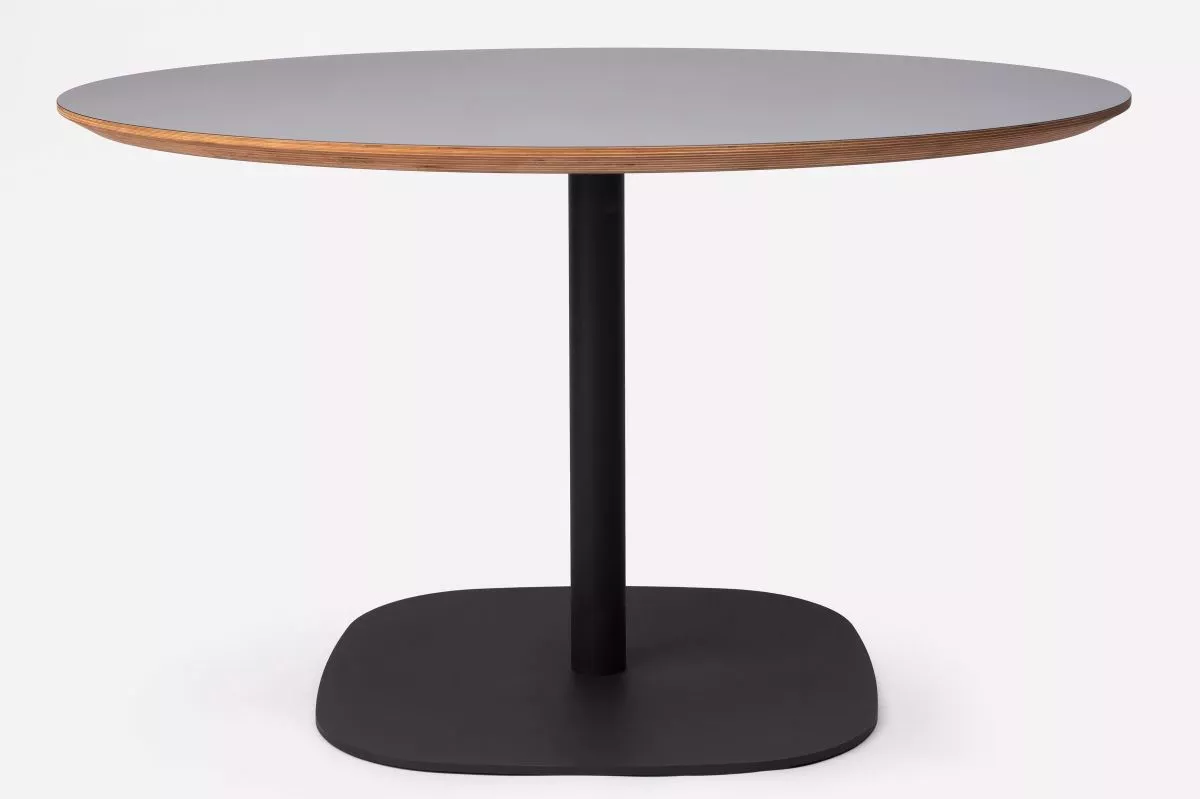 xh-dsf4601.jpg.pagespeed.ic.IYgFzN4QO9