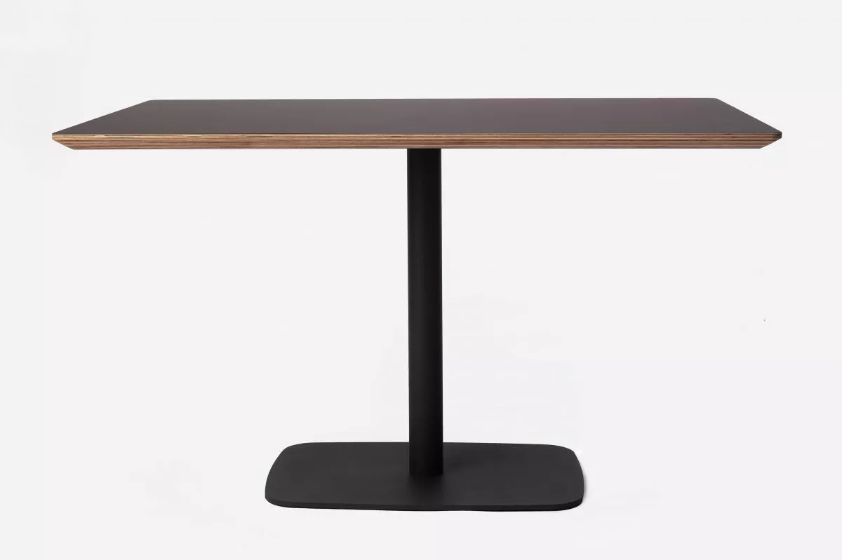 xh-dsf4611.jpg.pagespeed.ic.CDk-PLgbhg