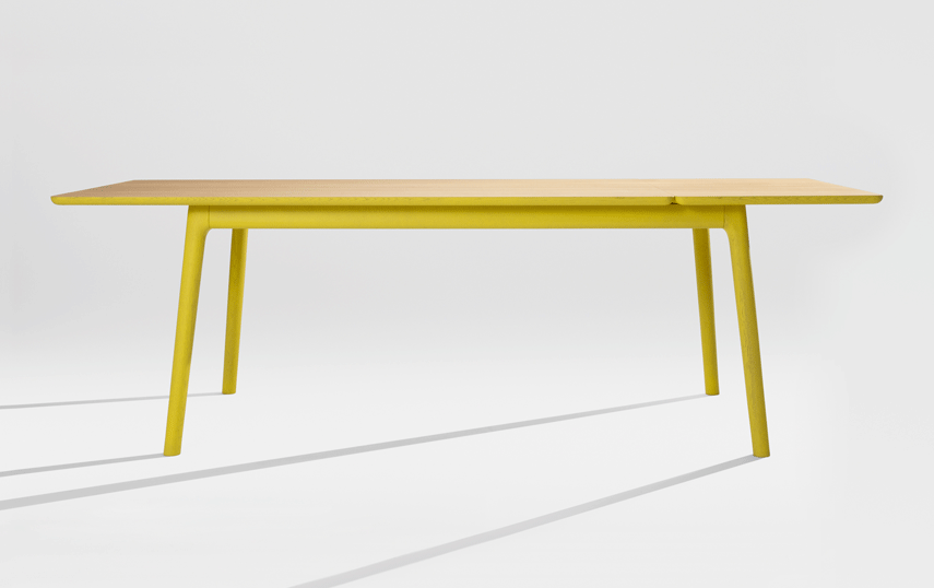 zeitraummoebel-ausziehtisch-e8longue-massivholz-01-855x538