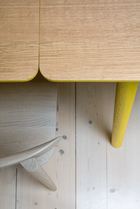 zeitraummoebel-ausziehtisch-e8longue-massivholz-02-455x680