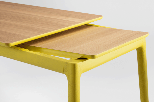 zeitraummoebel-ausziehtisch-e8longue-massivholz-03-610x405