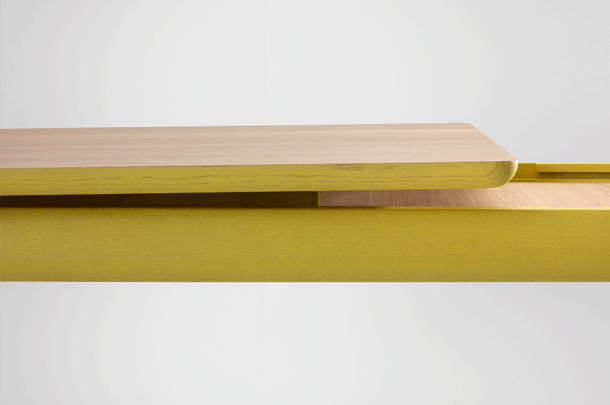 zeitraummoebel-ausziehtisch-e8longue-massivholz-04-610x405