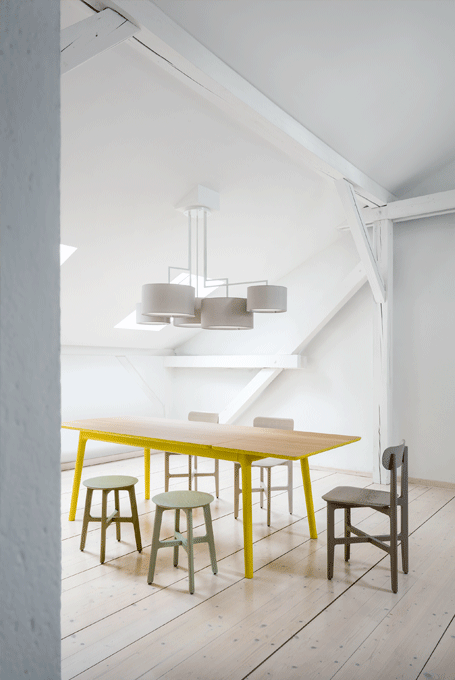 zeitraummoebel-ausziehtisch-e8longue-massivholz-05-455x680