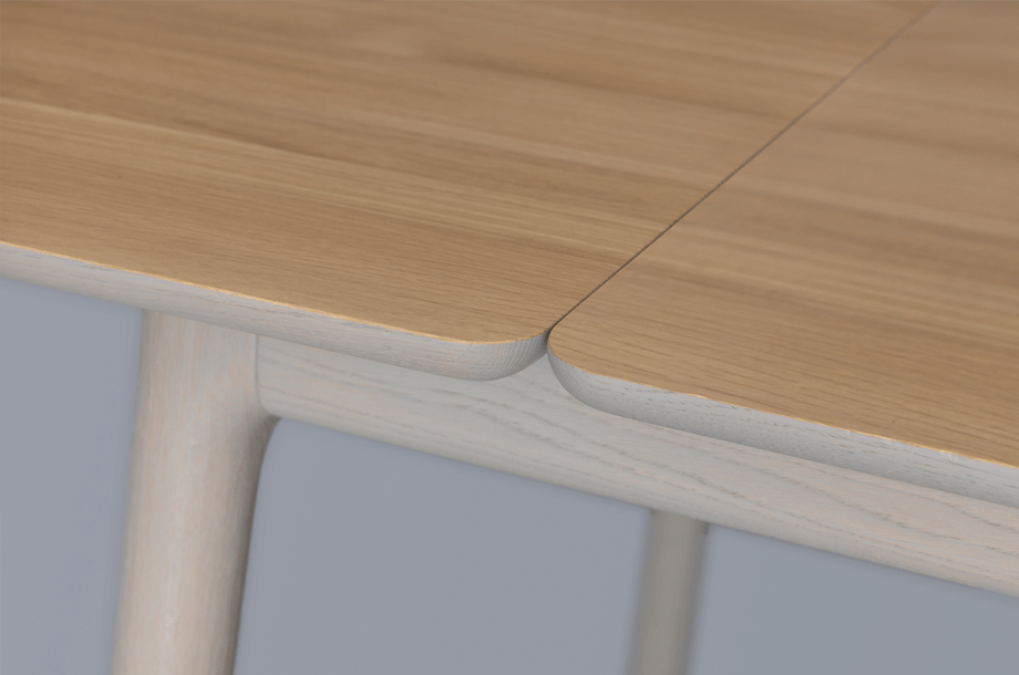 zeitraummoebel-ausziehtisch-e8longue-massivholz-06-920x610