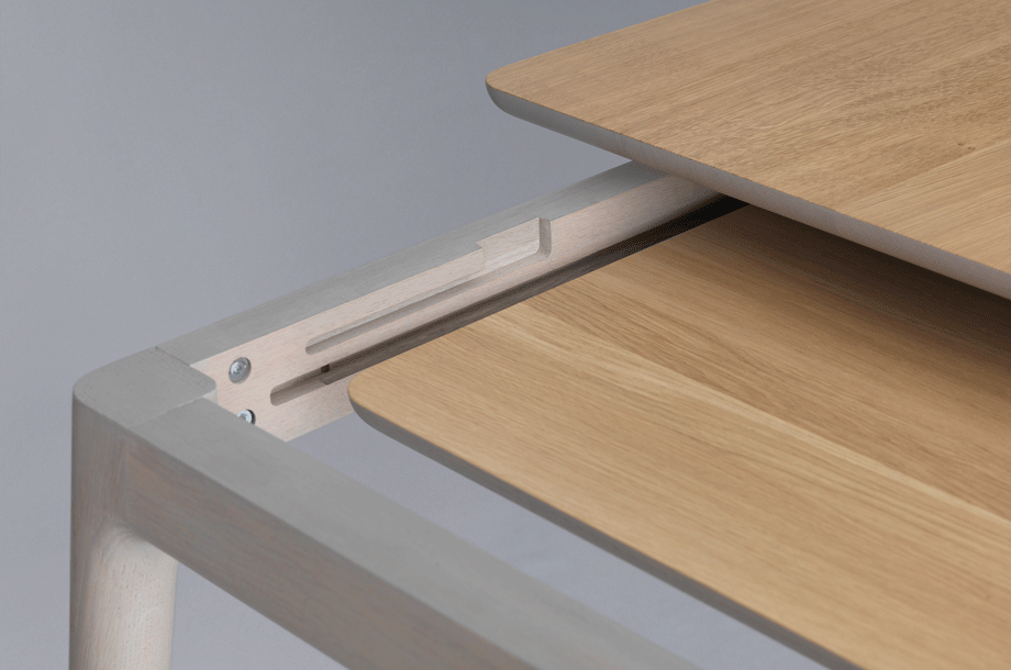 zeitraummoebel-ausziehtisch-e8longue-massivholz-07-920x610