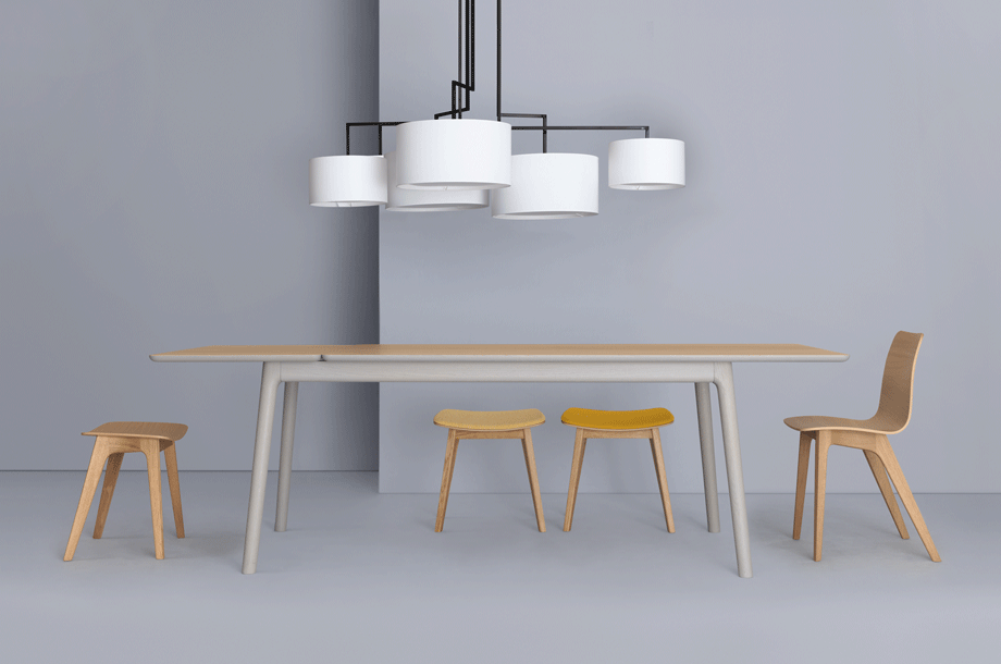 zeitraummoebel-ausziehtisch-e8longue-massivholz-08-920x610