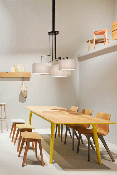 zeitraummoebel-ausziehtisch-e8longue-massivholz-09