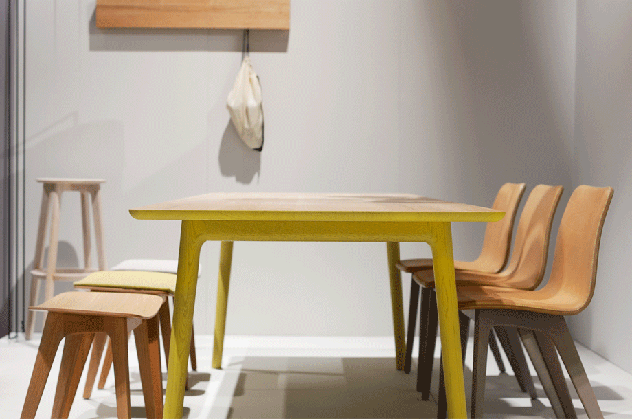 zeitraummoebel-ausziehtisch-e8longue-massivholz-10-920x610