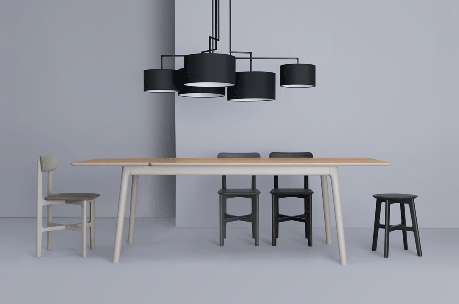 zeitraummoebel-ausziehtisch-e8longue-massivholz-11-920x610