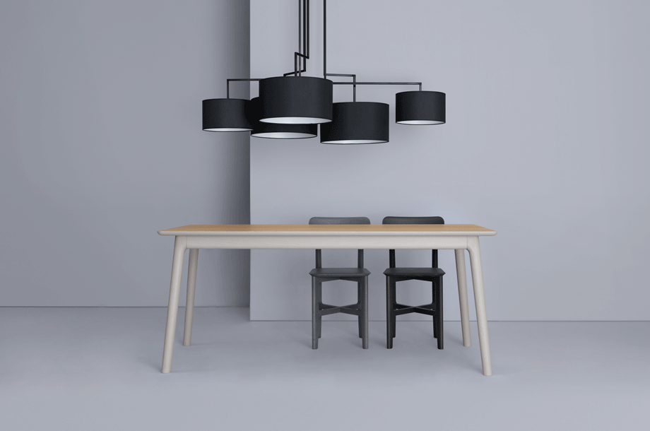 zeitraummoebel-ausziehtisch-e8longue-massivholz-12-920x610