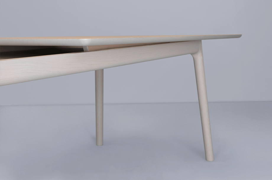 zeitraummoebel-ausziehtisch-e8longue-massivholz-13-920x610