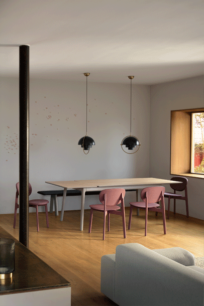 zeitraummoebel-ausziehtisch-e8longue-massivholz-14