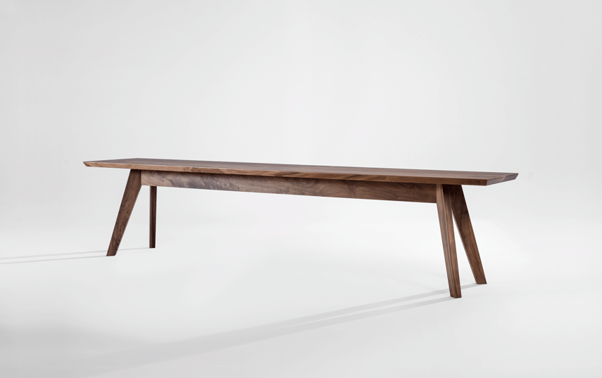 banc CENA – ZEITRAUM