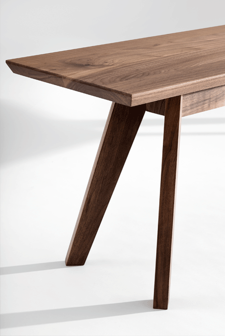 banc CENA – ZEITRAUM