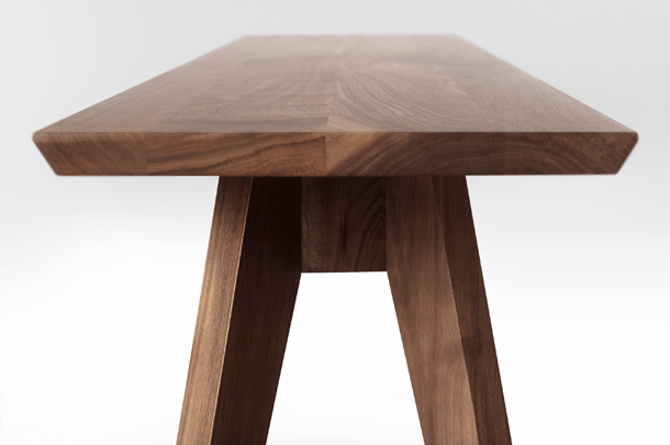 banc CENA – ZEITRAUM