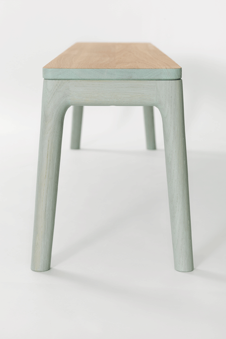 zeitraummoebel-bank-e8bank-massivholz-02-455x680