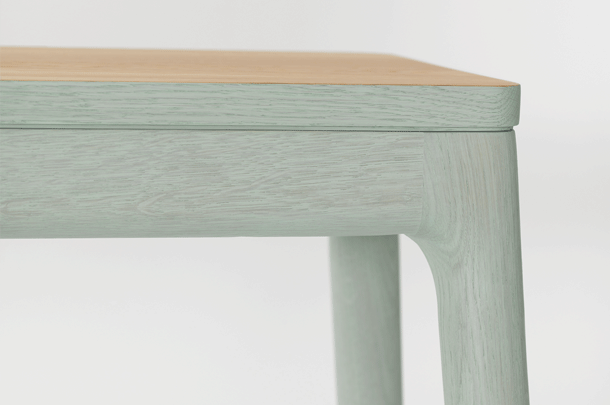 zeitraummoebel-bank-e8bank-massivholz-03-610x405