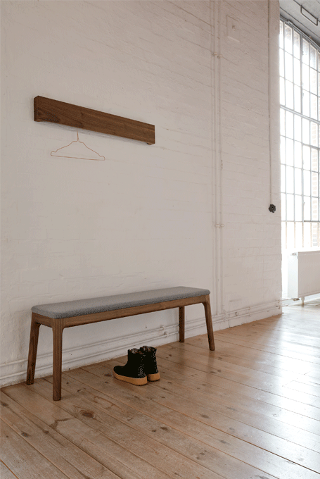 zeitraummoebel-bank-e8bank-massivholz-05-455x680