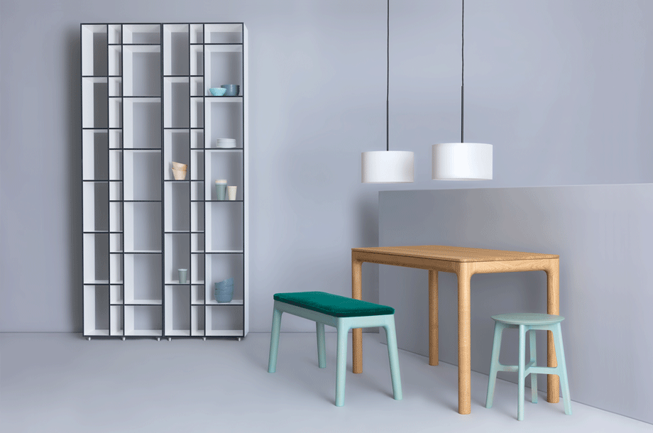 zeitraummoebel-bank-e8bank-massivholz-06-920x610