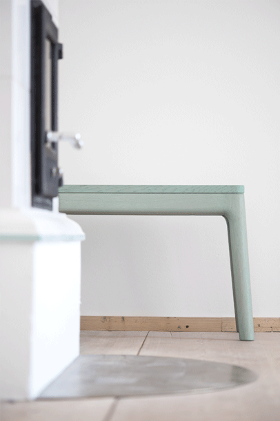 zeitraummoebel-bank-e8bank-massivholz-08